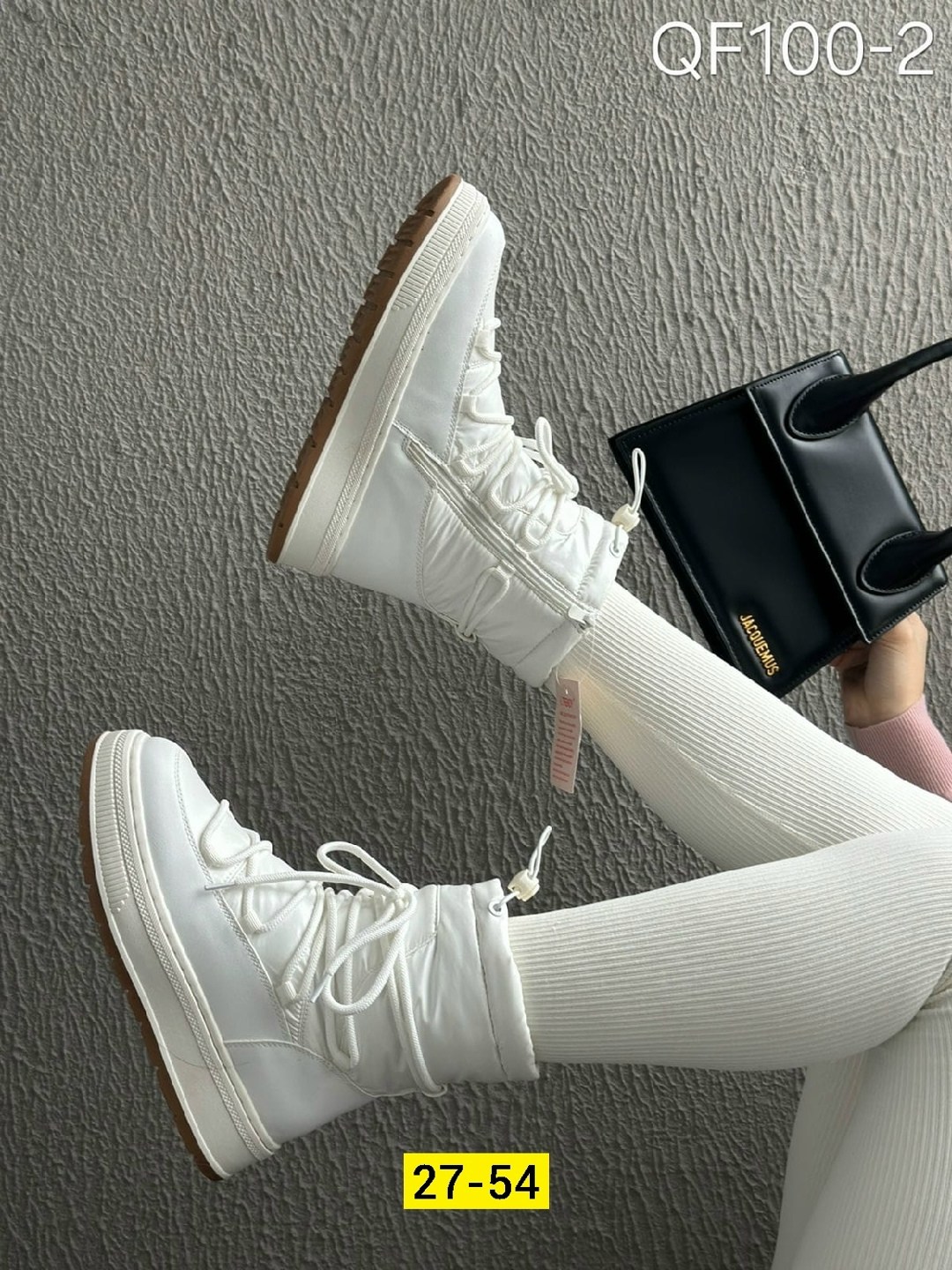 ,дутики женские,зимняя  женская,женская ,теплые сапоги