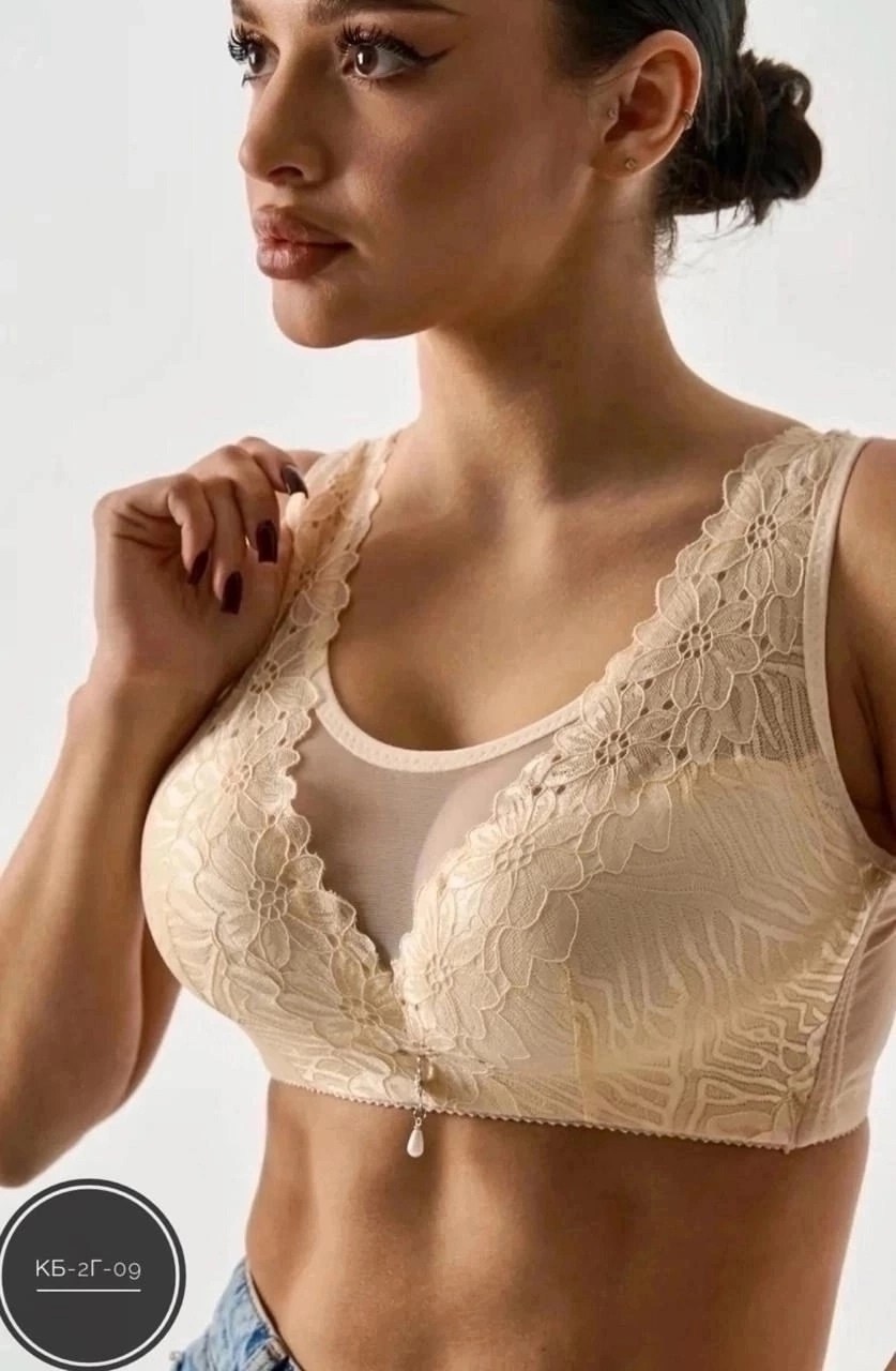 женские бюстгальтеры,бюстгальтер,бюстгальтер с кружевами,женская нижнее белье,бюстгальтер кружевной без косточек