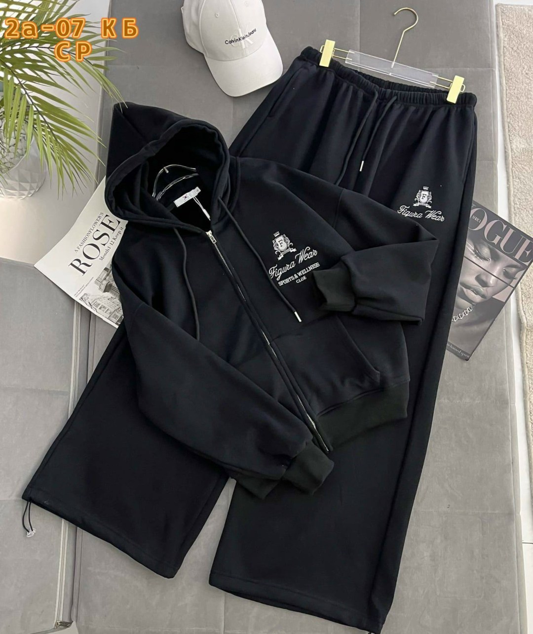 спортивные костюмы женские,спортивные костюмы,спорт костюм,женские костюмы,костюмы двойки