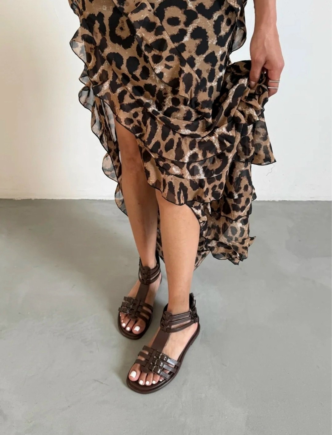 ,сандалии женские,босоножки кожаные,модные сандалии,босоножки женские