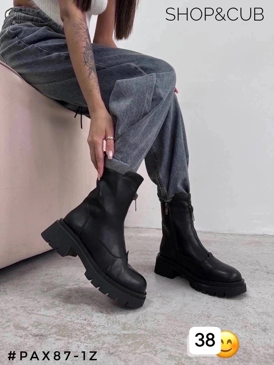 ,женские ботинки,стильные ботинки,ботинки бежевые женские весна,модные ботинки