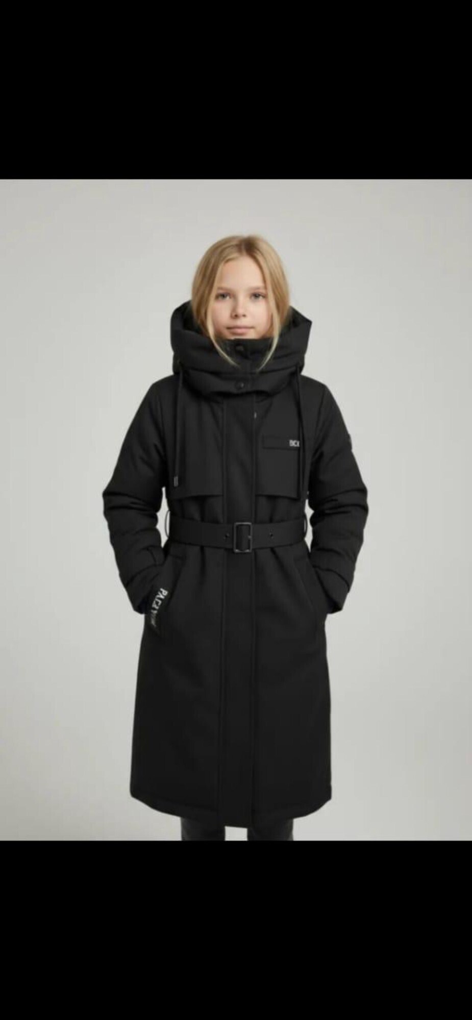 пальто демисезонная,пальто для девочек,пальто зимнее для девочек,утепленное пальто,куртка зимняя для девочек