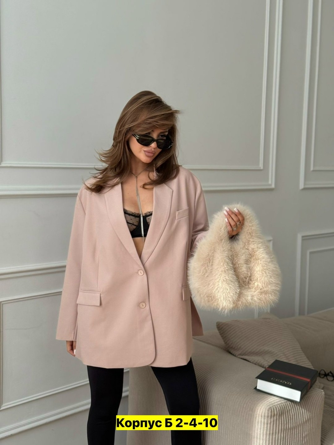 жакет удлиненный,пиджак женский блейзер жакет оверсайз прямой,жакет пиджак женский,женские пиджаки,пиджак и жакет