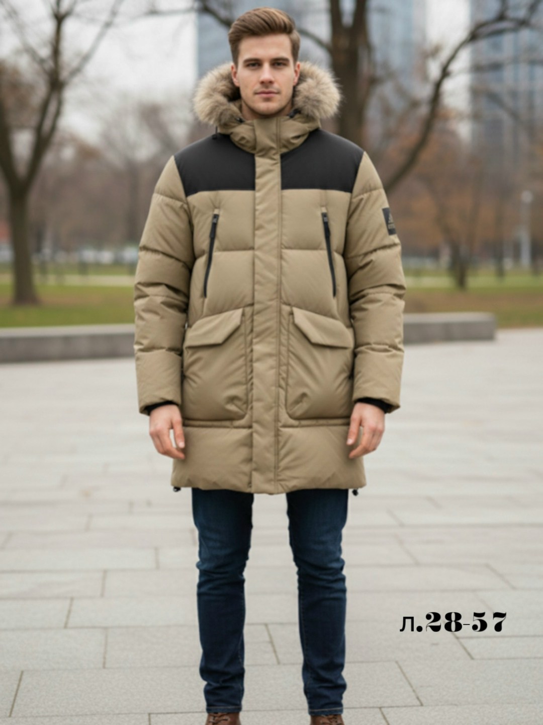куртка мужская зимняя,куртка зимняя,удлиненная зимняя куртка,куртка зимняя длинная,теплая куртка зимняя
