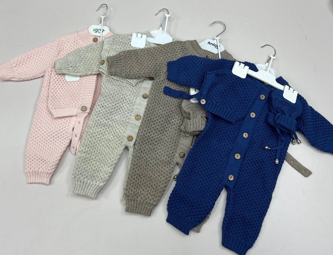 вязаная одежда для новорожденных,вязаный комбинезон,вязаные комбинезоны для новорожденных,вязаный комбинезон для новорожденного комплект на,комплект вязаный комбинезон