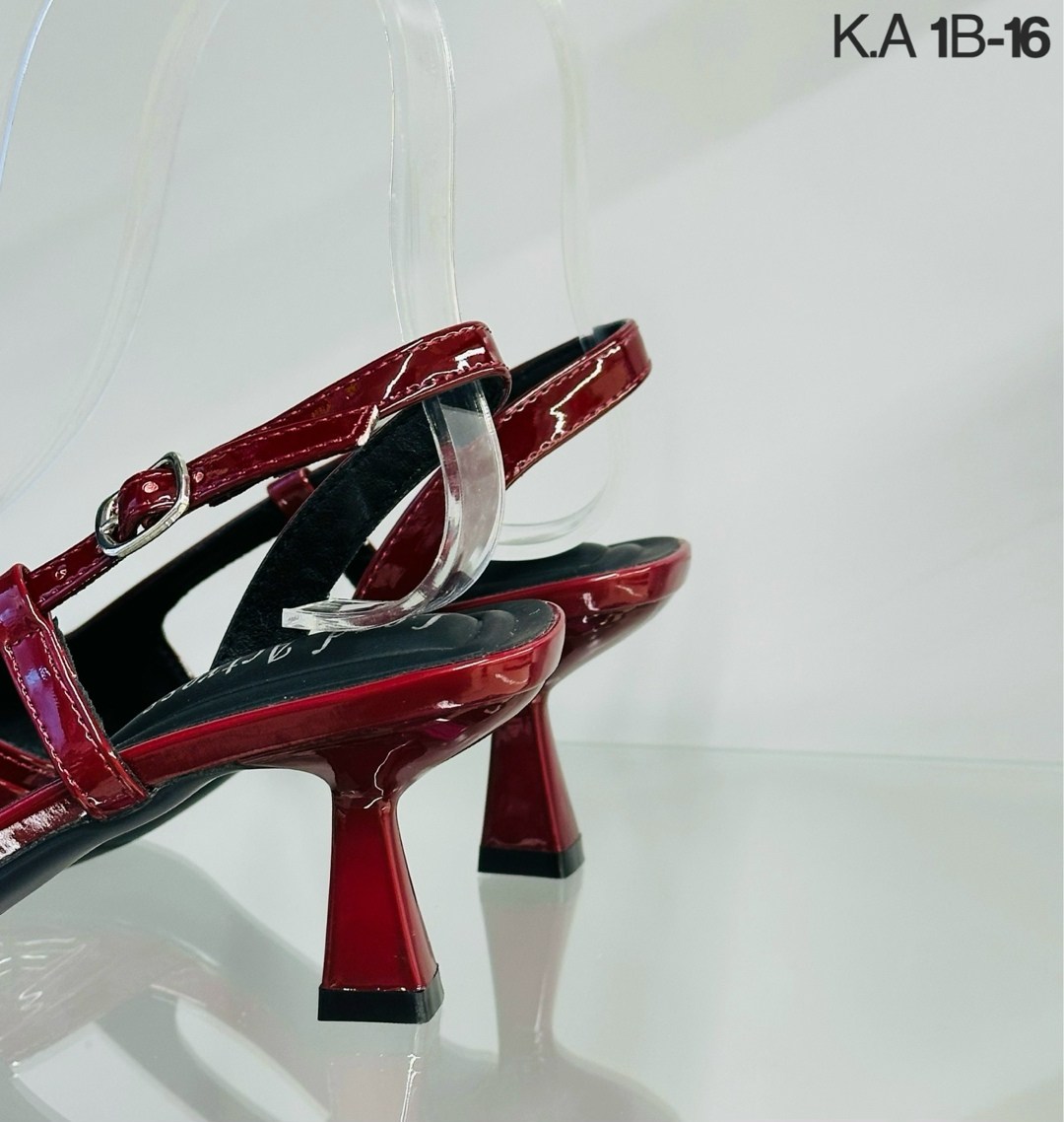 ,туфли летние женские,туфли летние на каблуках,женская ,стильная