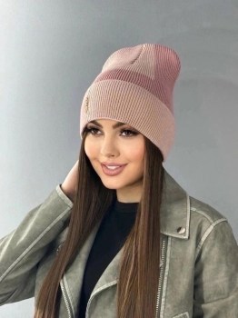 Шапка