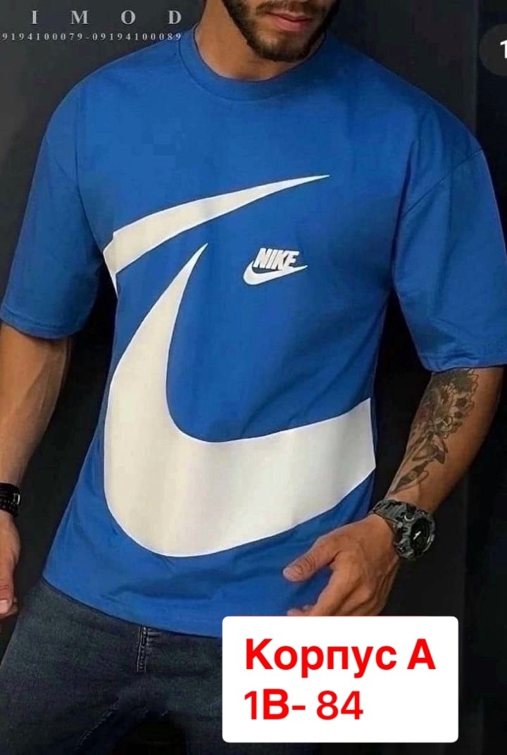 футболки для мужчин,майки тканевые мужские,мужская футболка,мужская футболка белая,мужские футболки nike