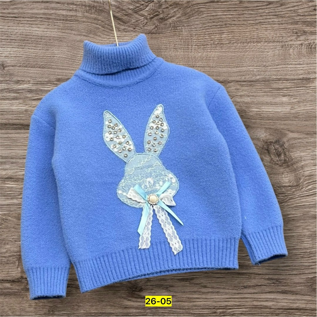 детский свитер,свитер для девочек,кофта теплая,детская кофта,кофта для девушек