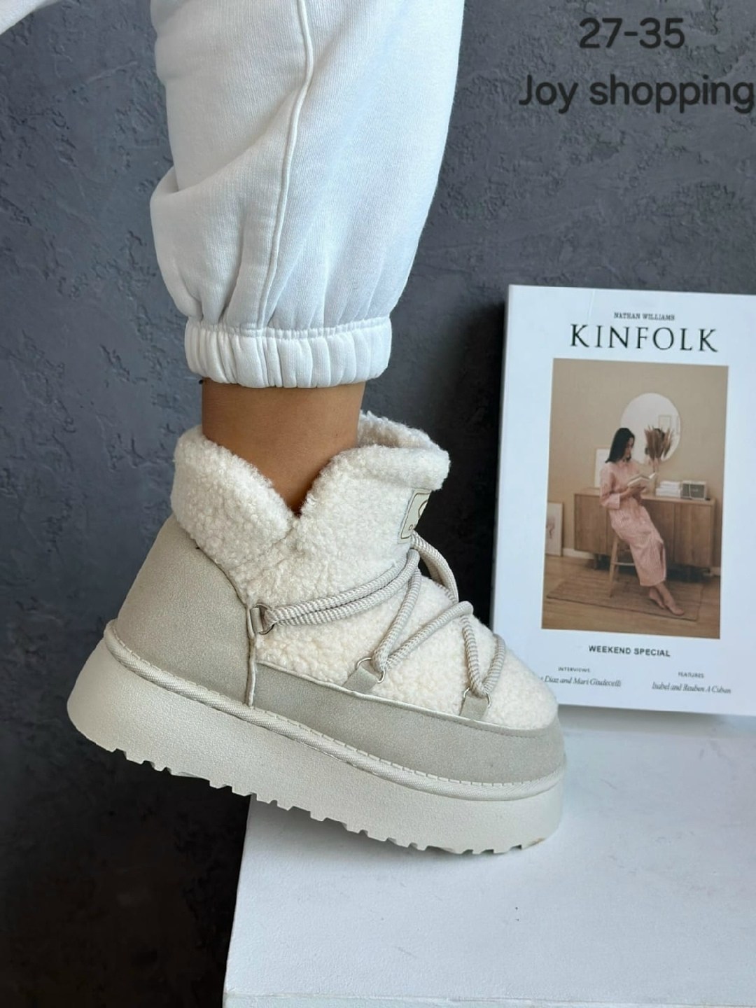 угги женские,женские угги зимние,луноходы женские,,зимняя женская