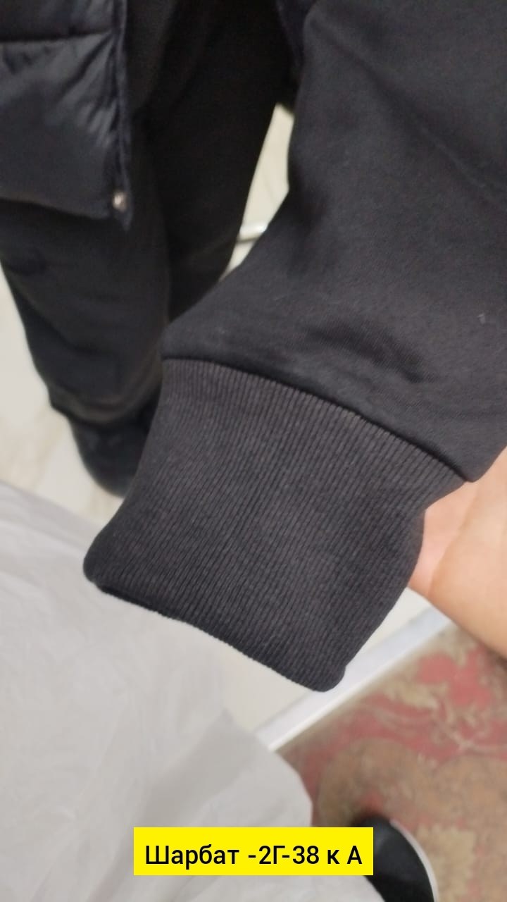 флисовые брюки,бархатный спортивный костюм,одежда с капюшоном,брюки бархатные,велюровый спортивная костюм