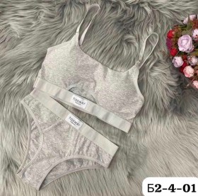 Нижнее белье