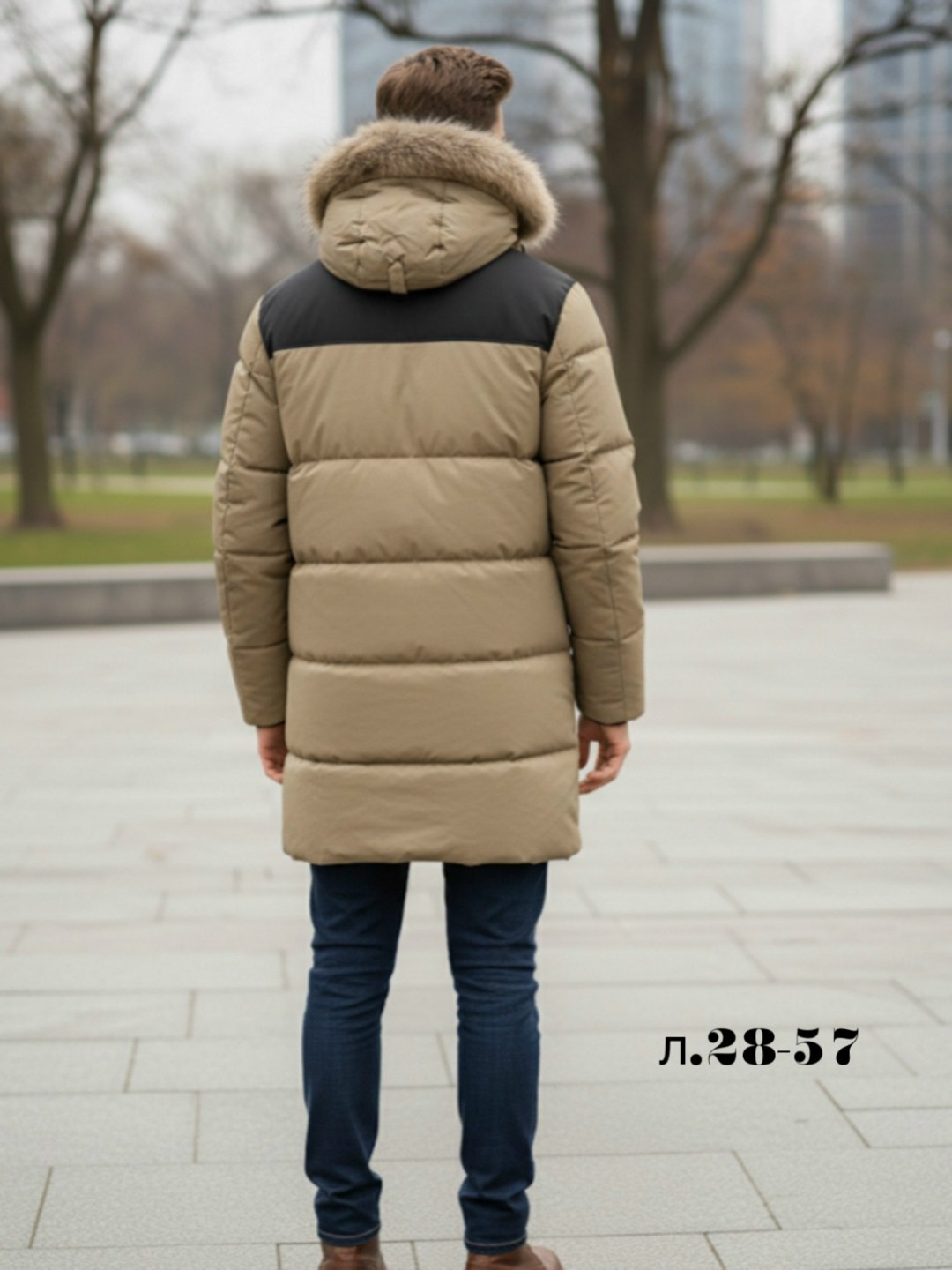 куртка мужская зимняя,куртка зимняя,удлиненная зимняя куртка,куртка зимняя длинная,теплая куртка зимняя