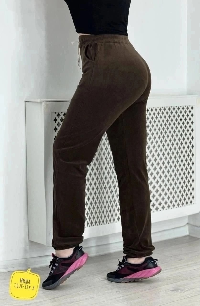 женские штаны,одежда брюки,брюки женские,женские брюки большие размеры,штаны брюки