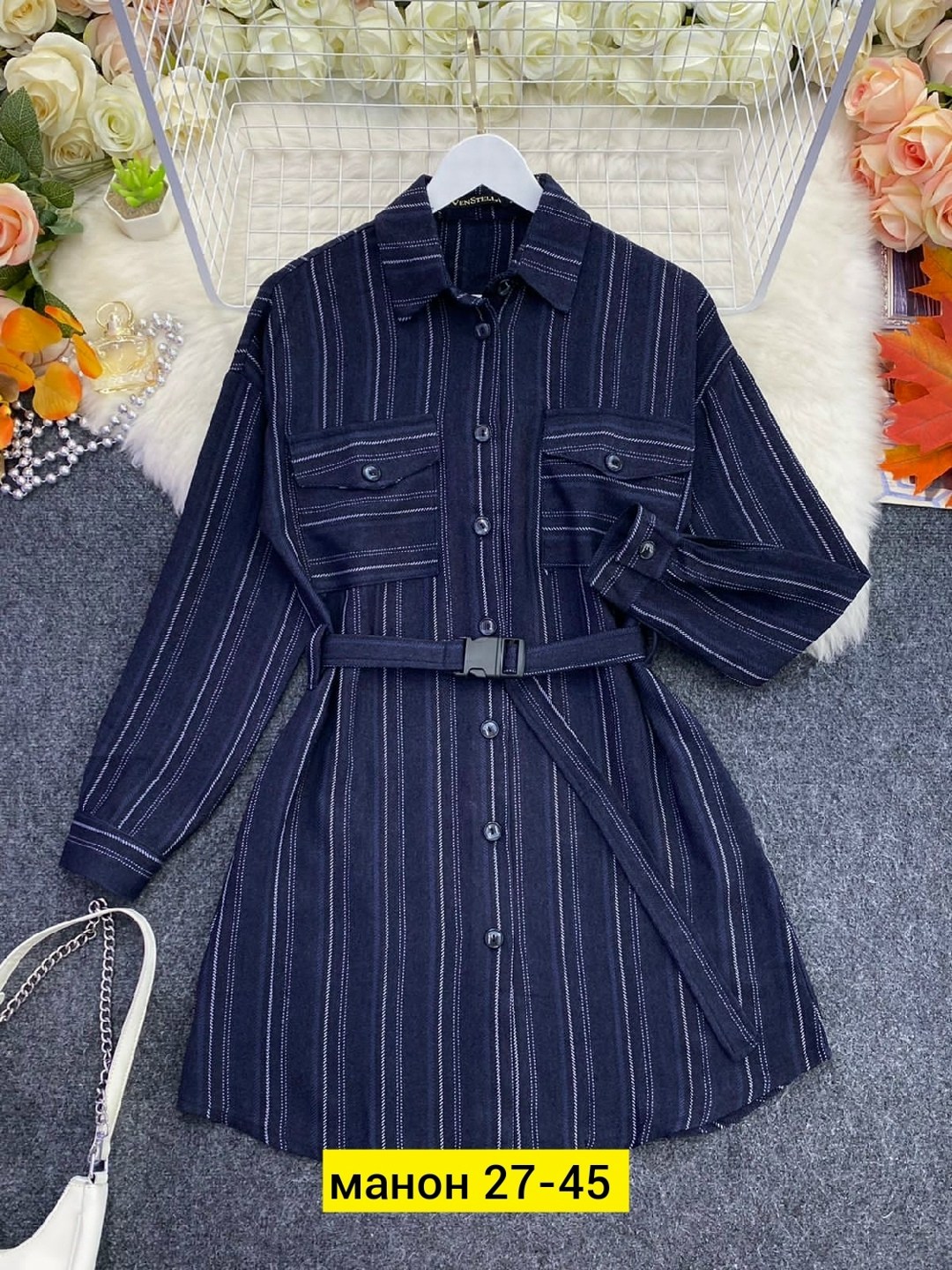 платье женская,,повседневные платья,платье рубашка,трикотажное платье