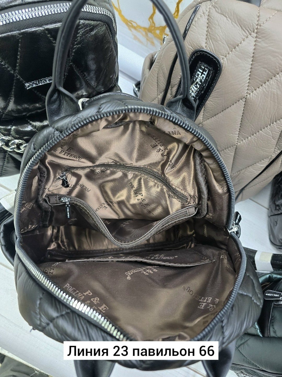 рюкзак,женские рюкзаки,сумки рюкзаки,модные рюкзаки,женская сумка рюкзак