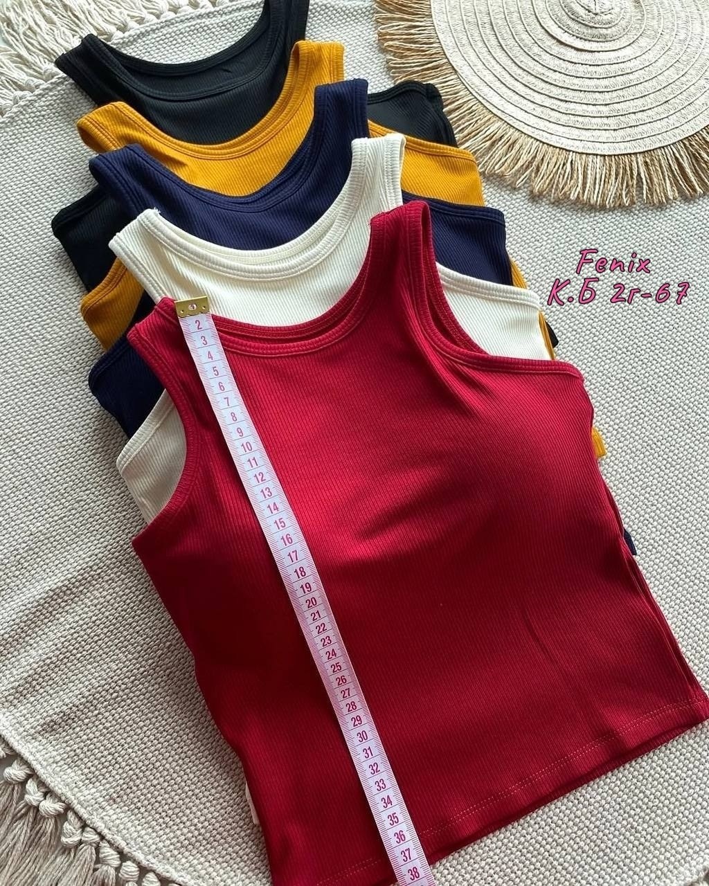 спортивные бюстгальтеры,топ женский,майка женская,спортивное белье для женщин,бесшовные бюстгальтеры