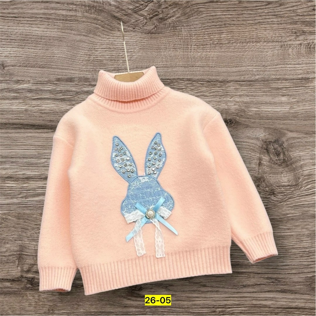 детский свитер,свитер для девочек,кофта теплая,детская кофта,кофта для девушек