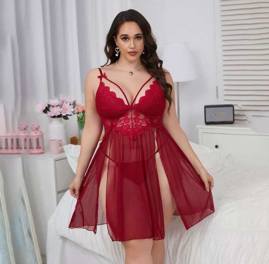 женское белье больших размеров,сексуальное женское белье,сексуальная нижнее белье,эротическая белье,эротическое белье больших размеров