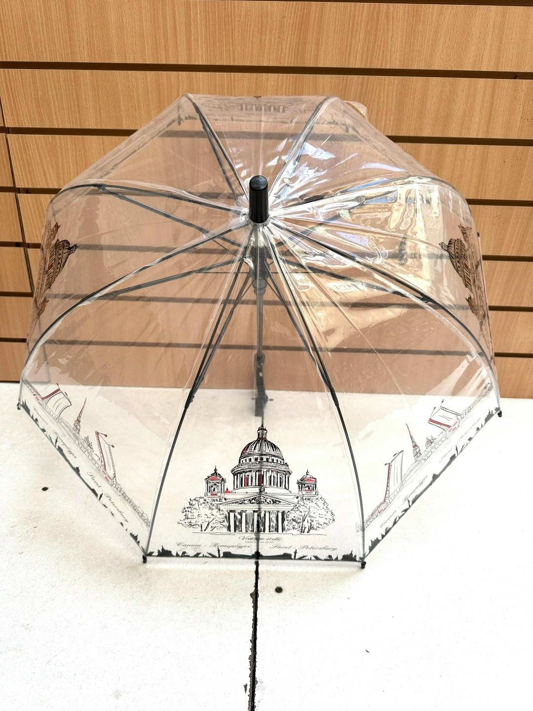зонт трость прозрачный купол,зонт прозрачный,зонт прозрачный купол,прозрачный зонт трость,зонт прозрачный механический