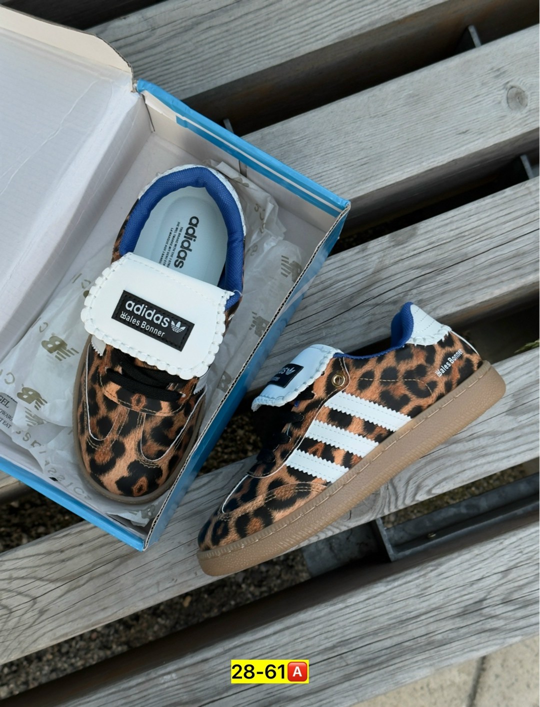 леопардовые кроссовки адидас,,кроссовки adidas,adidas samba кроссовки,кроссовки adidas originals samba