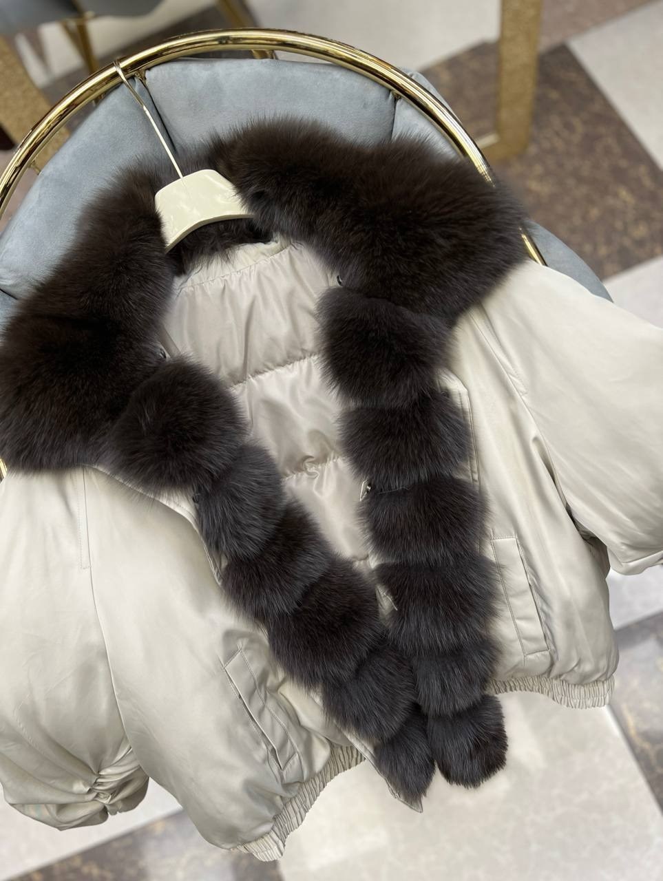 зимние куртки,куртка пуховик с натуральным мехом,меховая куртка,пуховики с мехом,пуховики с натуральным мехом