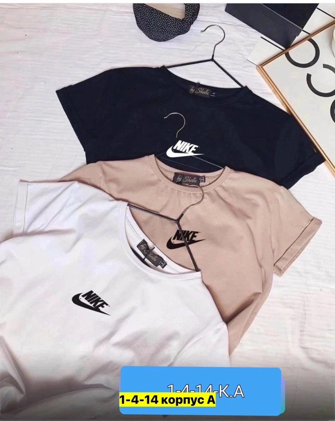 футболка женская,летние футболки,трикотаж футболки женские,футболки и топы,футболки для женщин