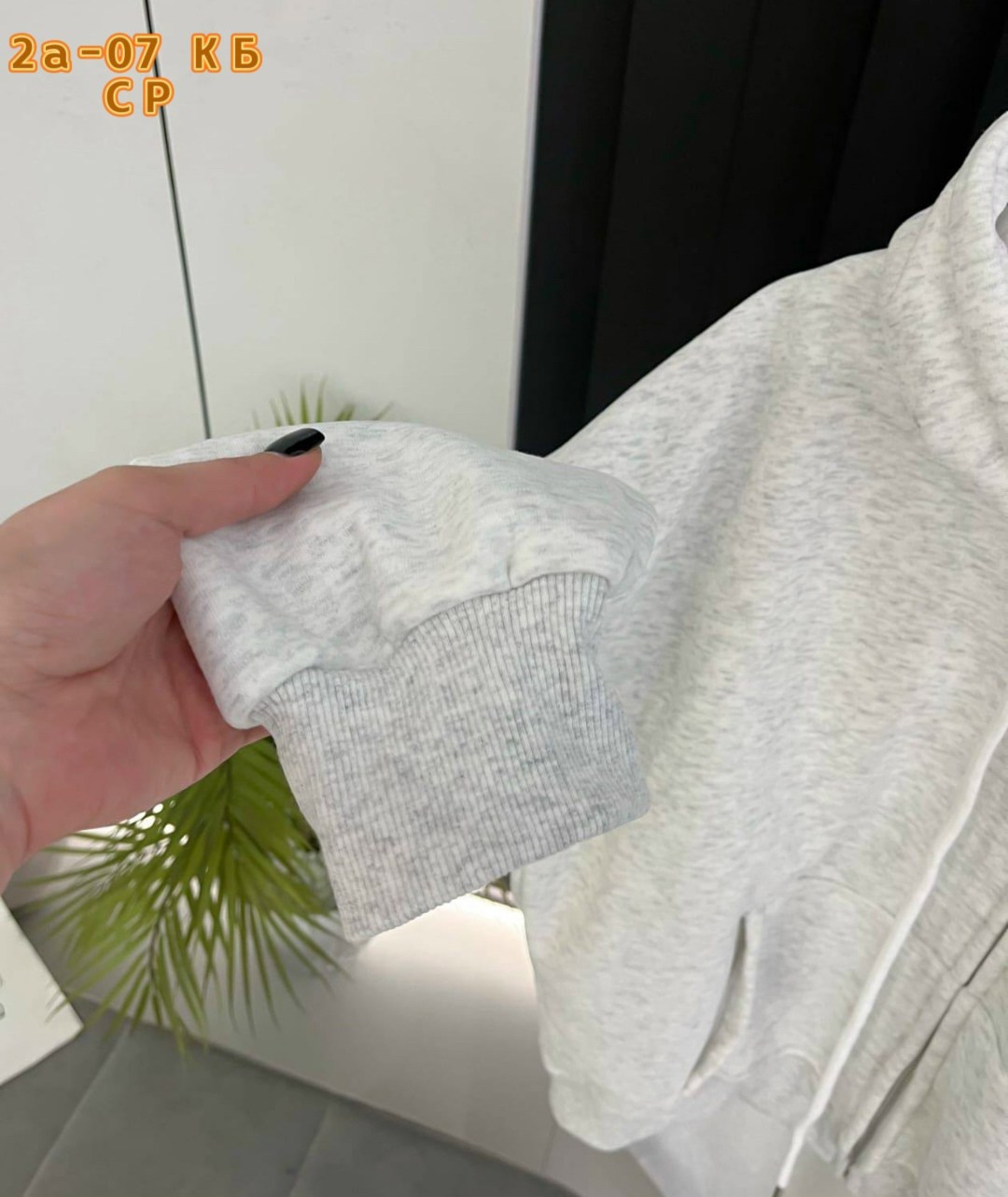 спортивные костюмы женские,спортивные костюмы,спорт костюм,женские костюмы,костюмы двойки