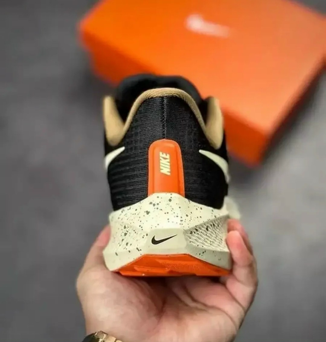 кроссовки спортивные air zoom pegasus 39,кроссовки для бега nike air zoom pegasus 39,кроссовки спортивные air zoom pegasus,кроссовки nike air zoom pegasus,кроссовки nike air zoom pegasus 39