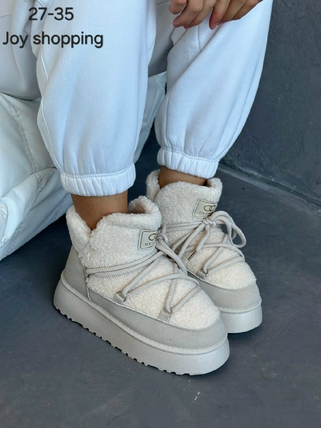 угги женские,женские угги зимние,луноходы женские,,зимняя женская