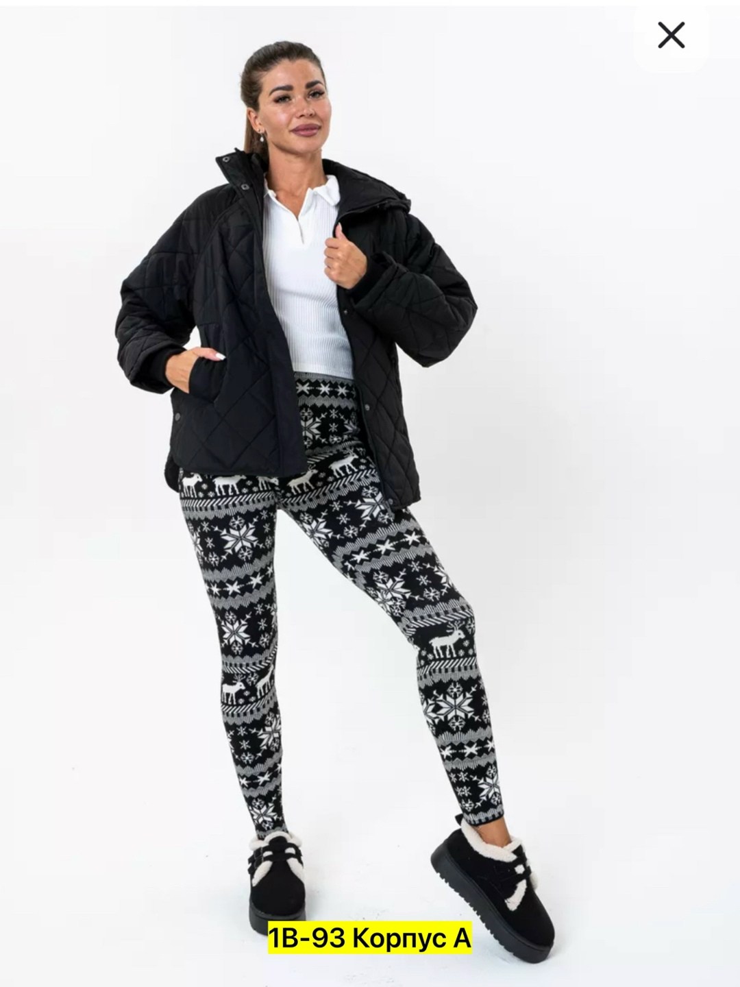 легинсы женские,теплые лосины,лосины женские,легинсы,женские лосины леггинсы