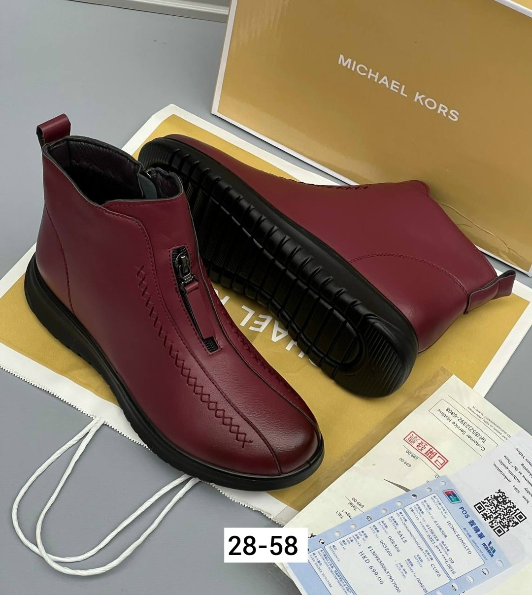 ,женские ботинки, женская зимняя,ботинка женские зимние,полусапоги