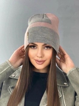 Шапка