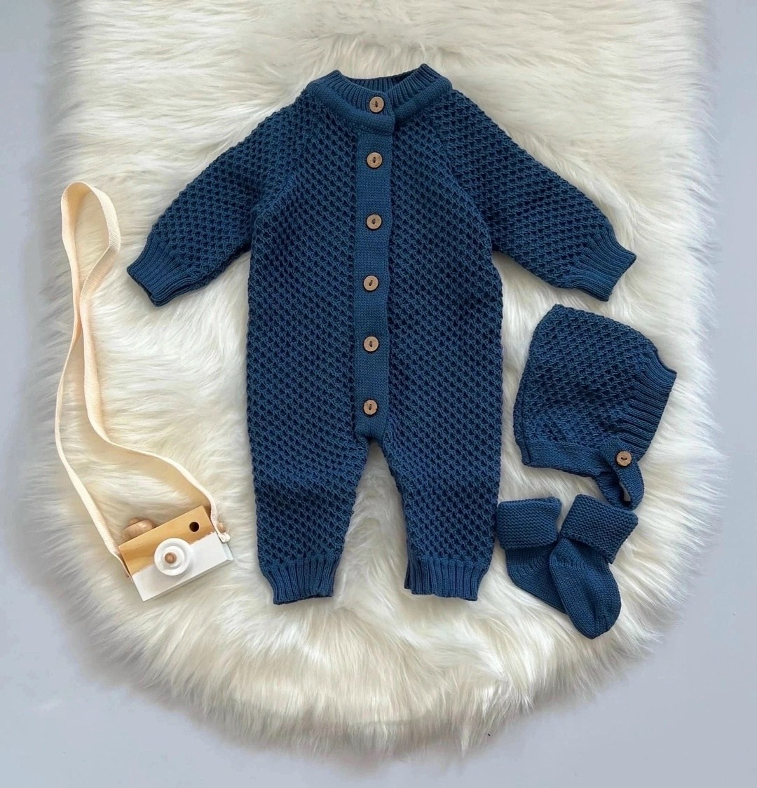 вязаная одежда для новорожденных,вязаный комбинезон,вязаные комбинезоны для новорожденных,вязаный комбинезон для новорожденного комплект на,комплект вязаный комбинезон