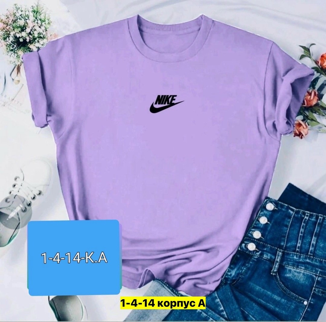 футболка женская,летние футболки,трикотаж футболки женские,футболки и топы,футболки для женщин