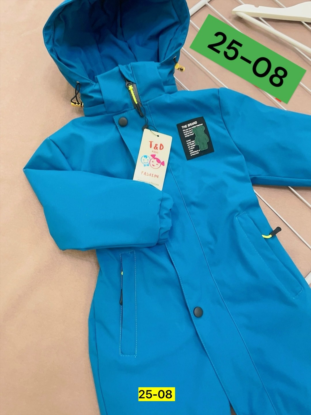 демисезонный комбинезон детский,детские комбинезоны,комбинезон детский,комбинезоны демисезонные,комбинезон детский демисезонный комбинезоны