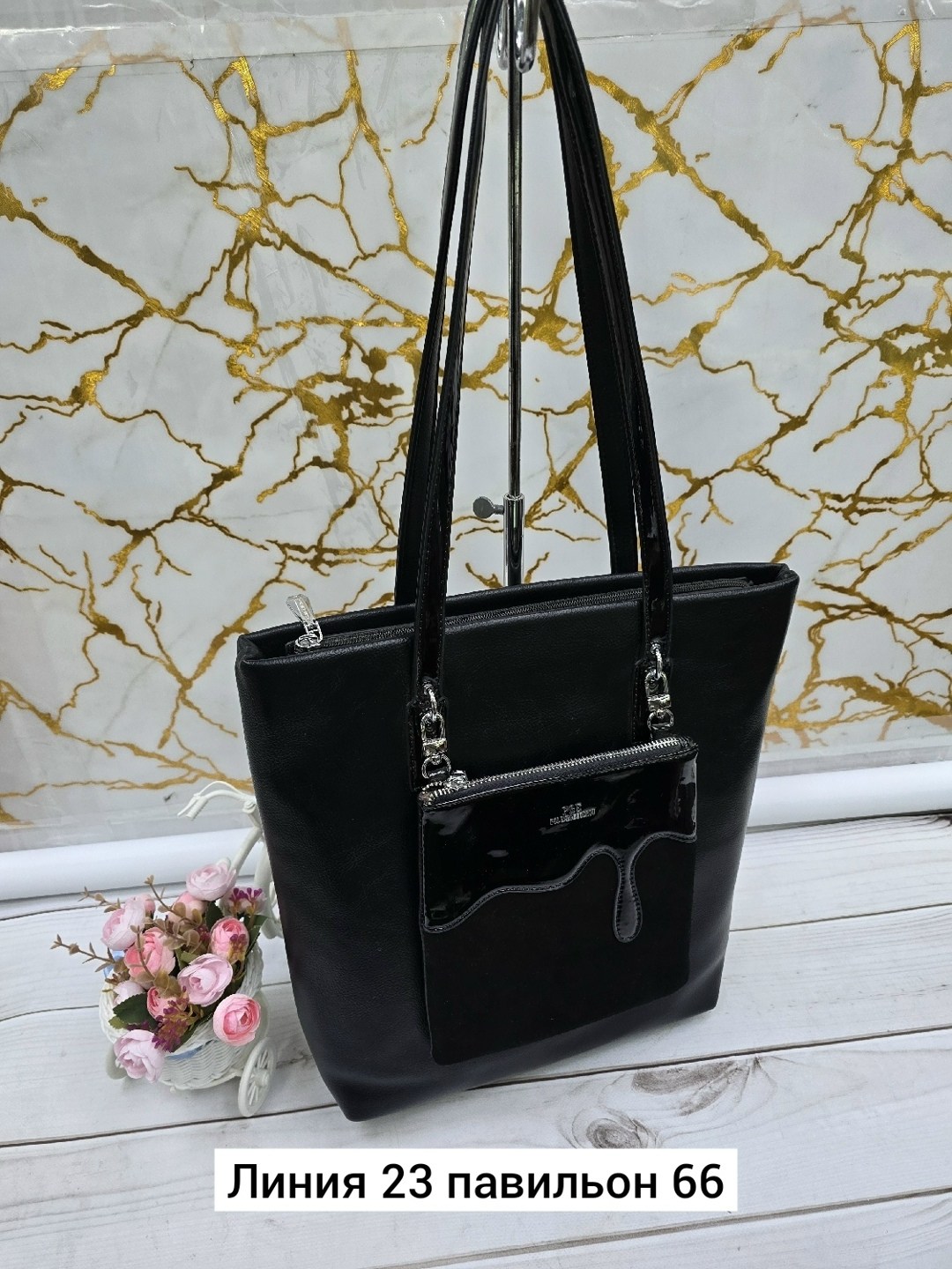 сумки,женская сумка,модная сумка,сумка,комплект сумка