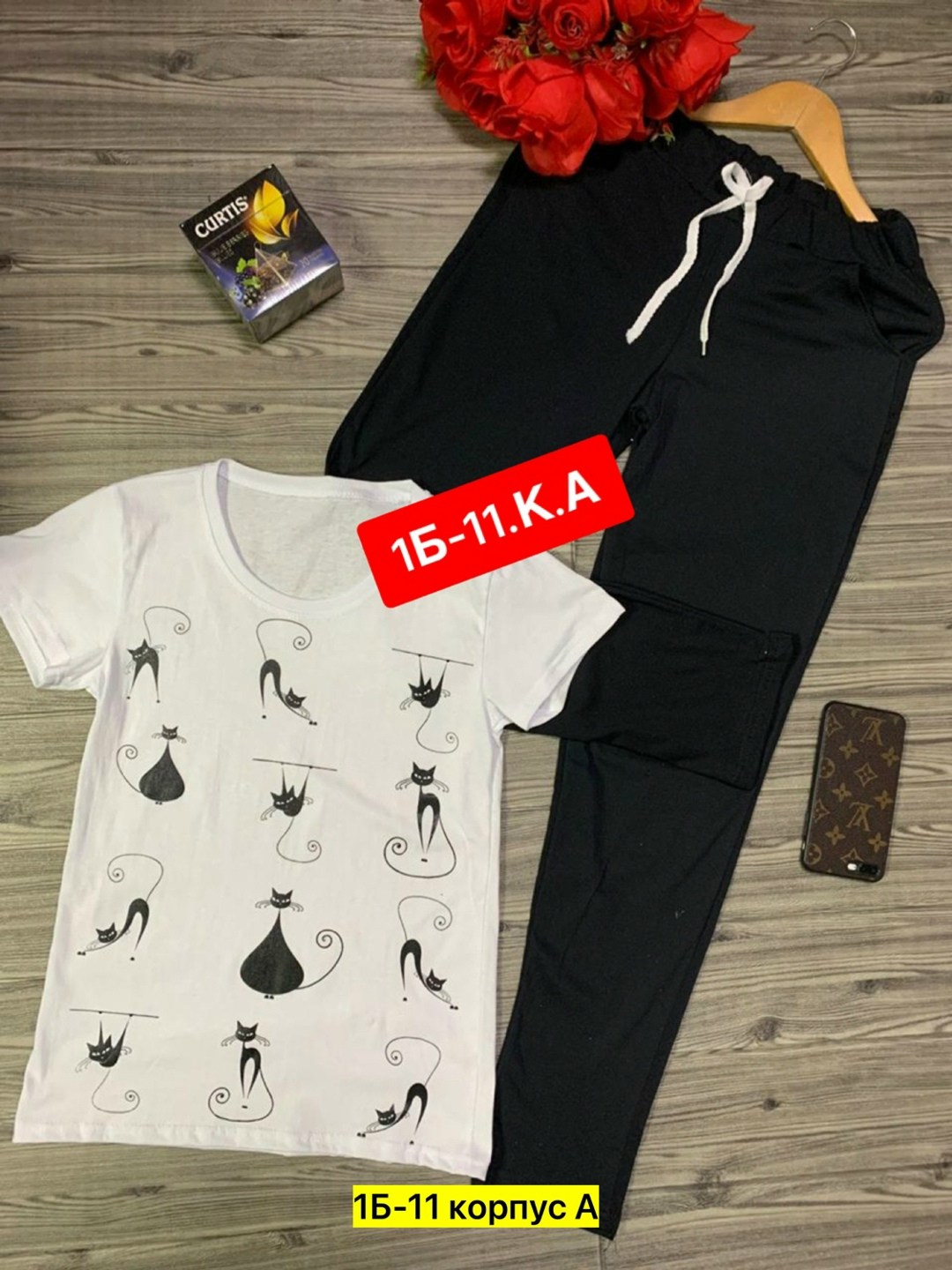 спортивные костюмы женские,женские костюмы, ,костюмы двойки,спортивные костюмы