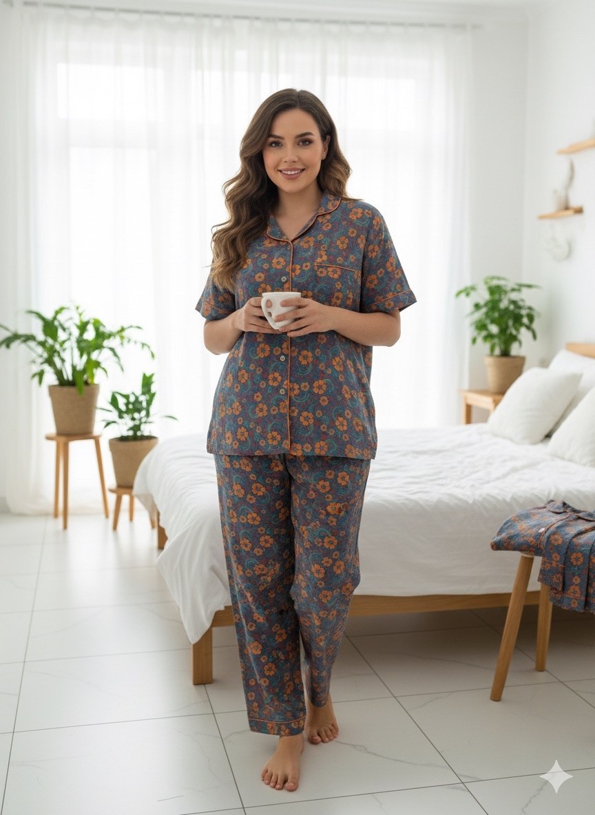 пижама женская домашний комплект,пижама женская,комплект пижама,пижама домашний костюм,пижама луи виттон