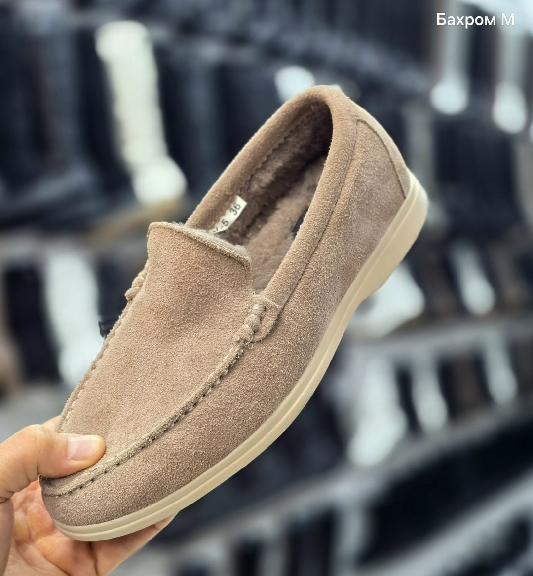 лоферы мужские замшевые,лоферы мужские loro piana,,лоферы замшевые,замшевые мокасины