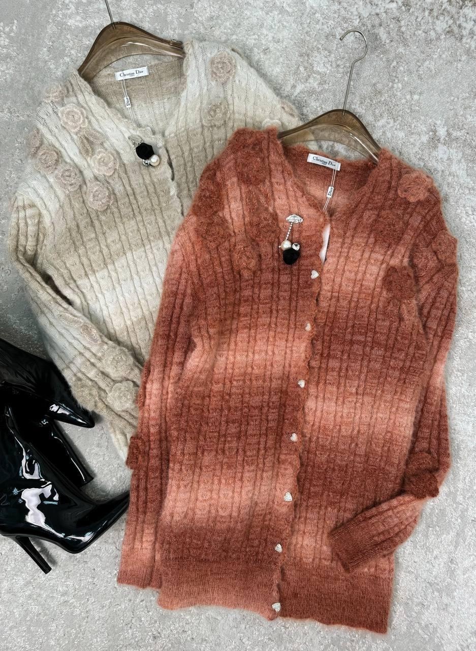 кардиган вязаное,кардиган бежевый,кардиган женский,стильные кардиганы,кардиган вязанный