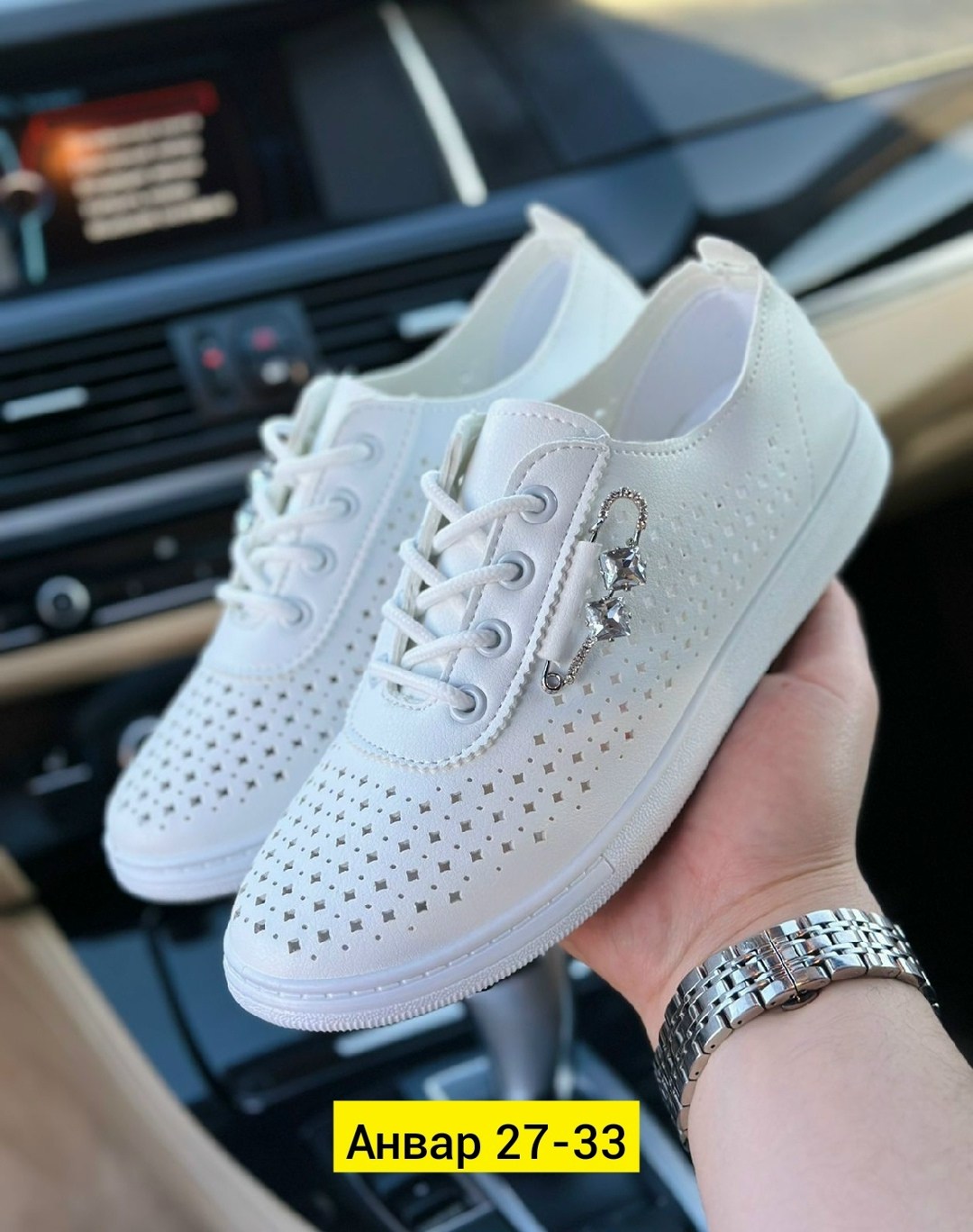 ,кеды эко кожа,кроссовки эко кожа,женские кеды,кроссовки женскиe