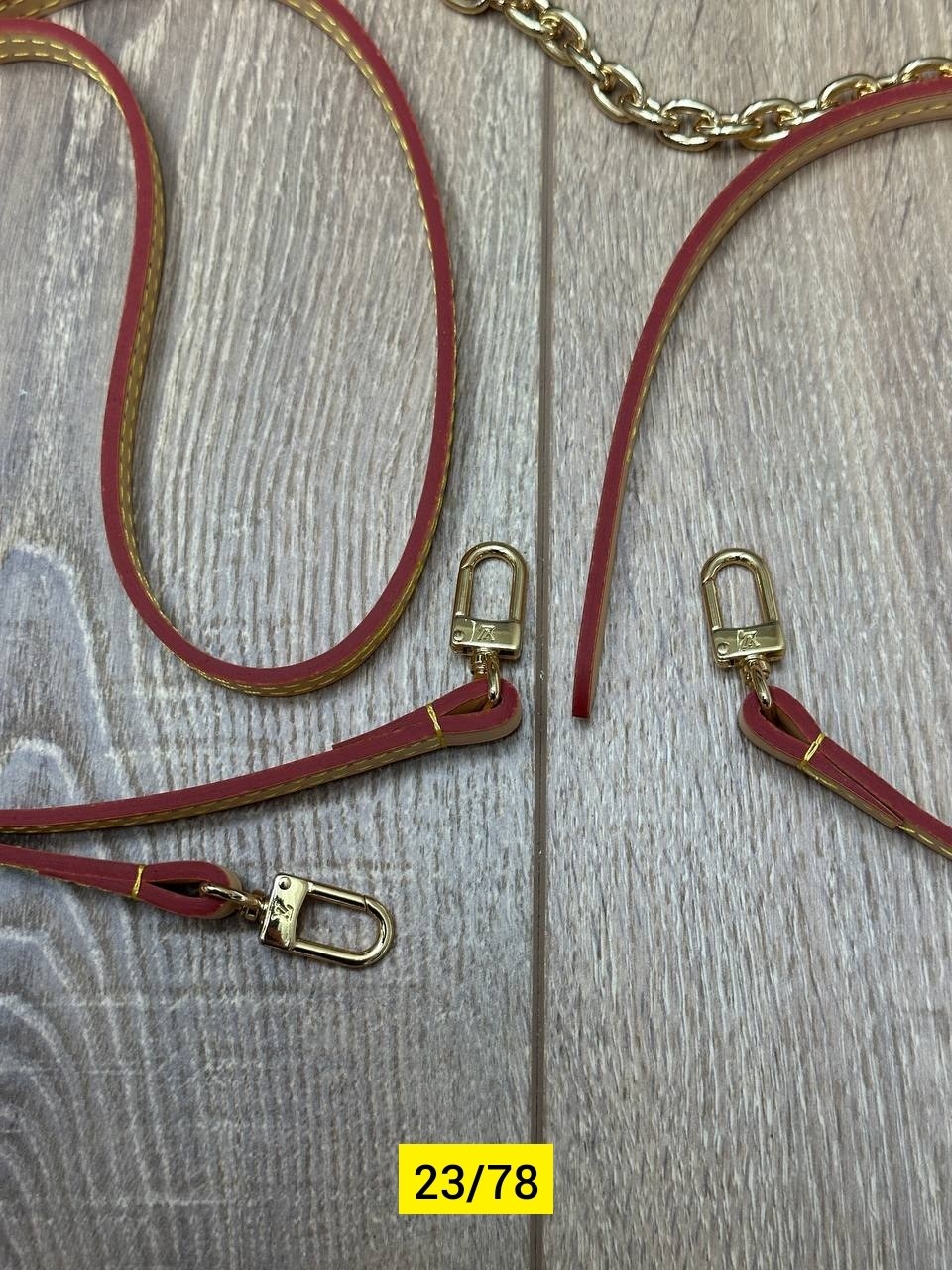 cумка louis vuitton,клатчи луи виттон,модная сумка,модная женская сумка,женская сумка