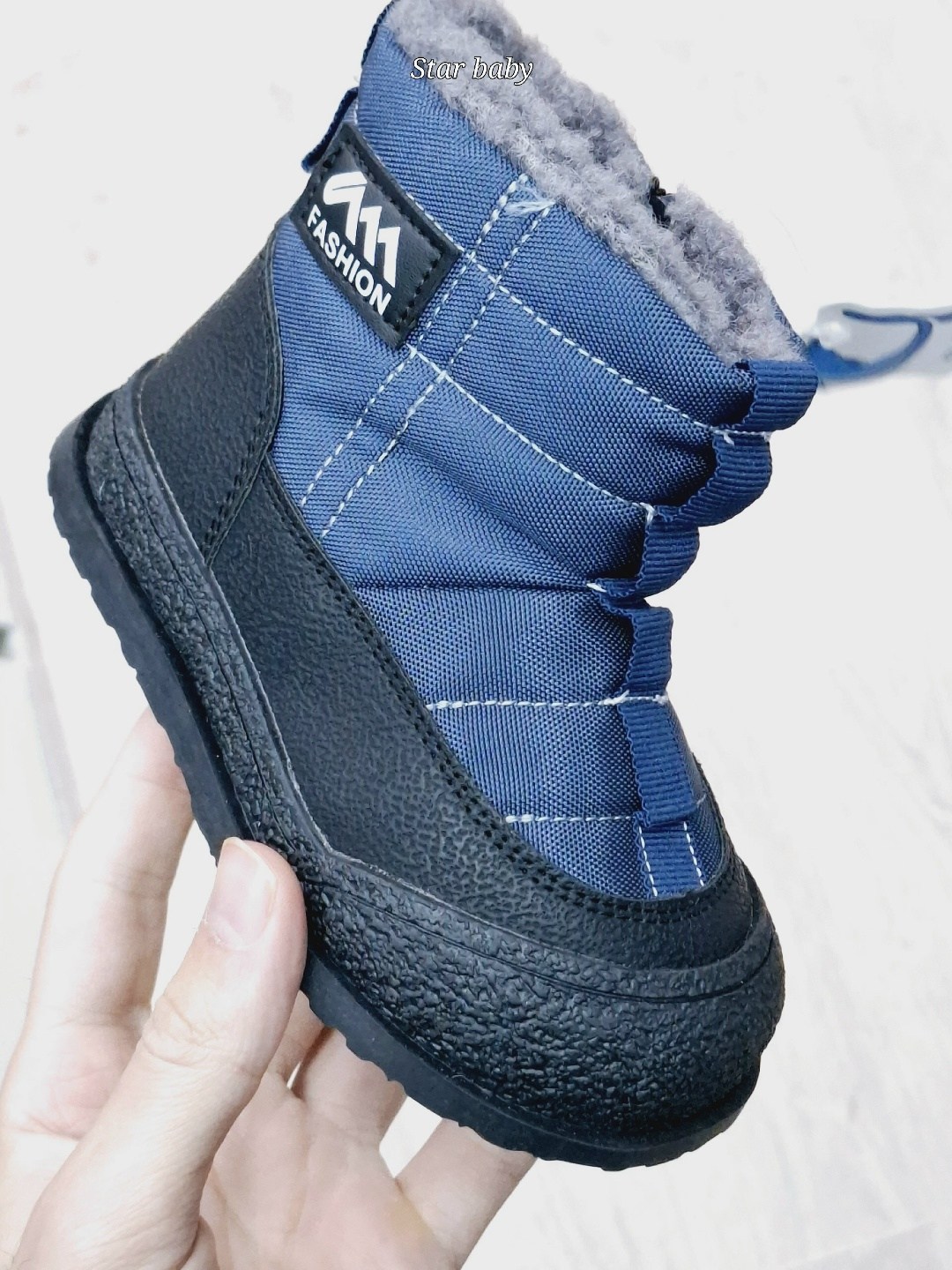 детские дутики,дутики детские зимнее,детские зимние сапоги,дутики для девочек зимние,