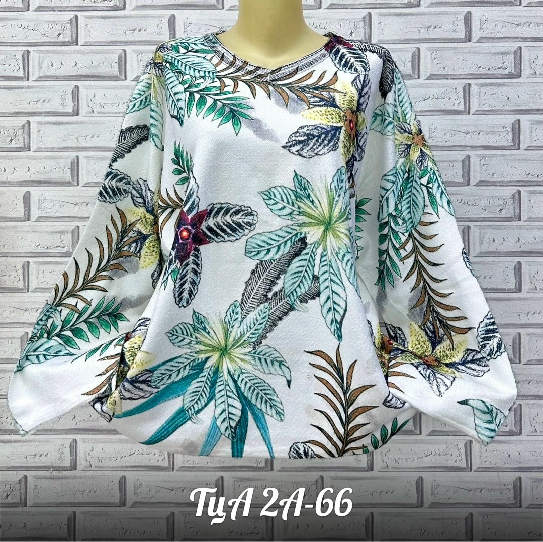 кофта женская, больших размеров,женские блузки,блузка кофточка,блузка кофта