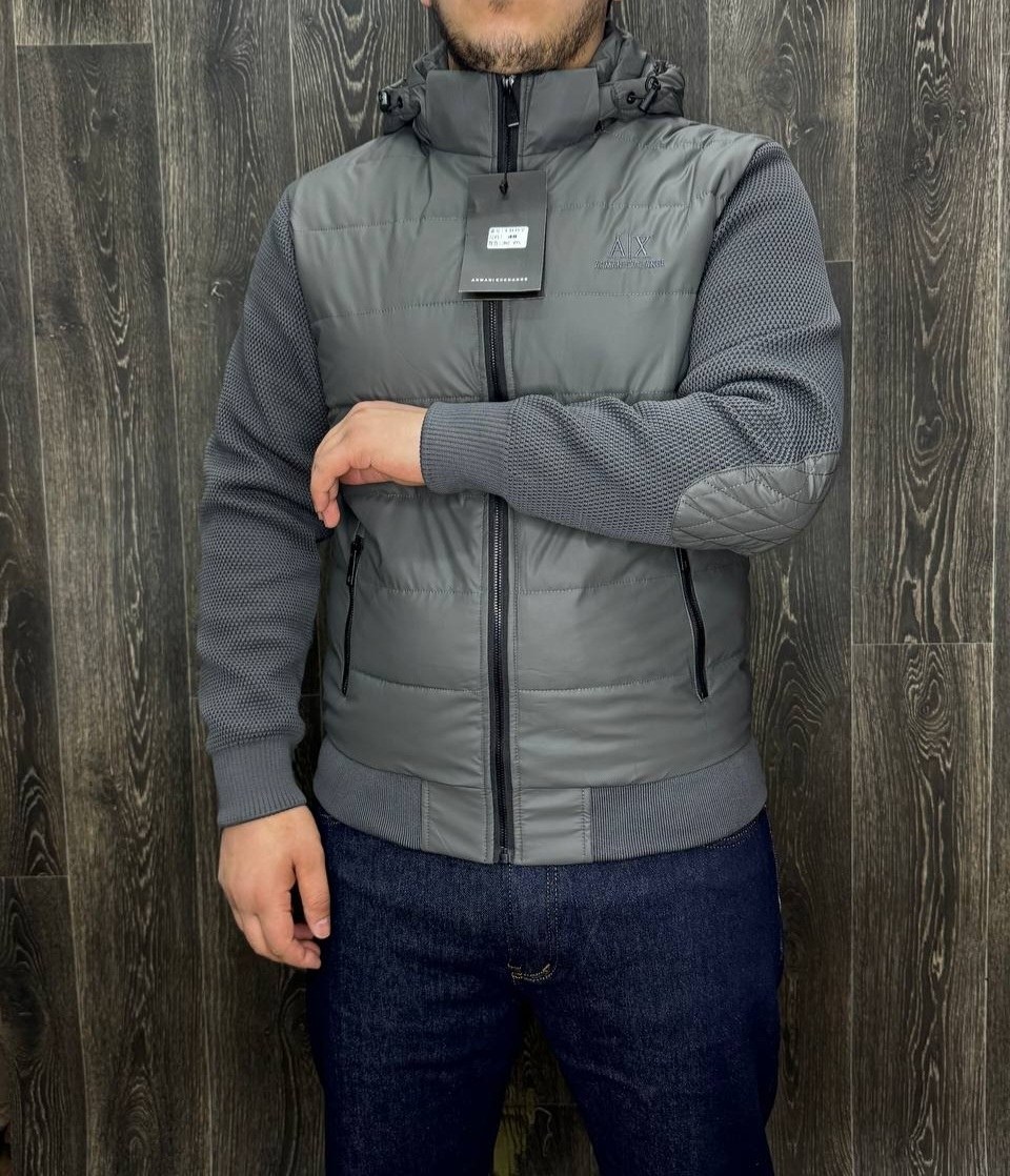 демисезонная куртка,куртка,куртка теплая,мужская демисезонная куртка,куртка с воротником