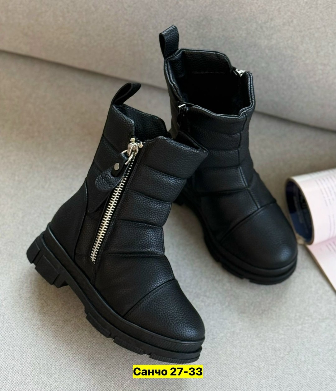 , женская зимняя,сапожки,женская ,дутики женские