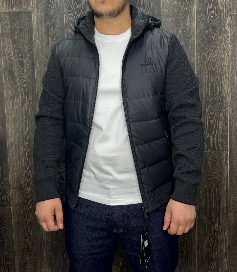 демисезонная куртка,куртка,куртка теплая,мужская демисезонная куртка,куртка с воротником