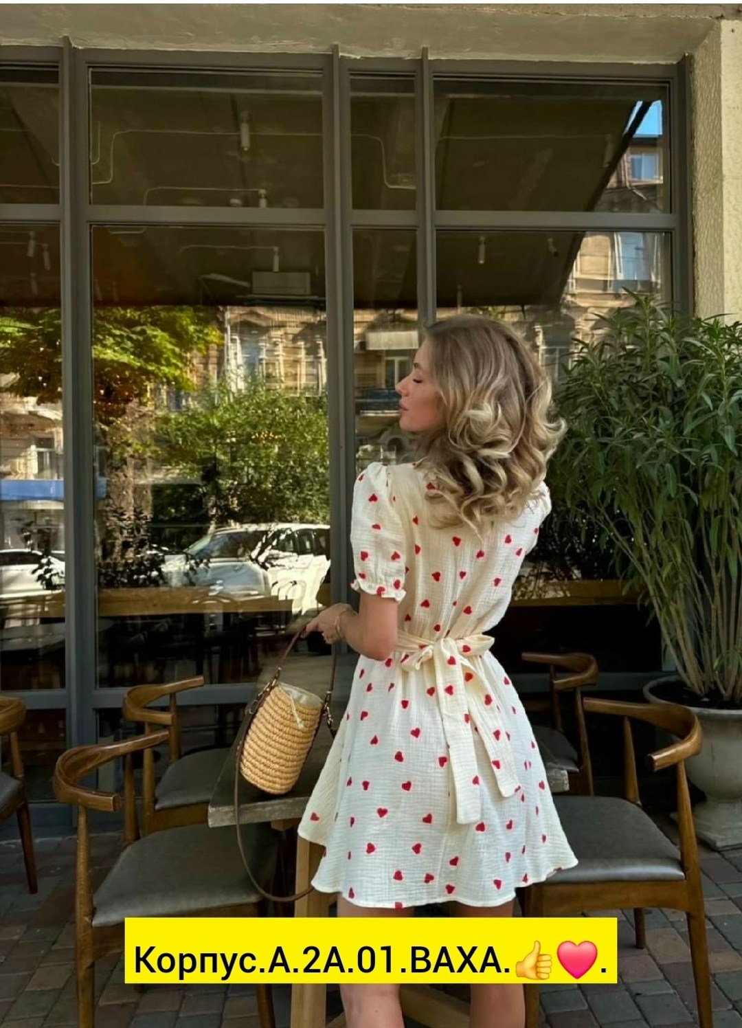 платье женская,платье летнее,женские повседневные платья,женские летние платья,платье