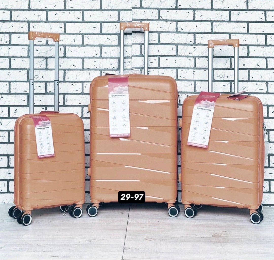 чемодан,дорожный чемодан,чемодан большой,чемодан женский,средний чемодан